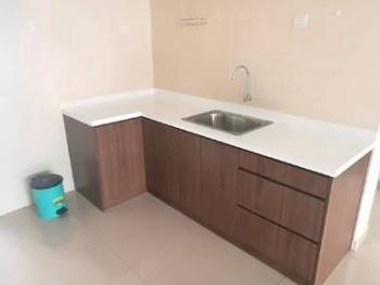 Townhouse at Bandar Mahkota Cheras, Bandar Mahkota Cheras, photo 2