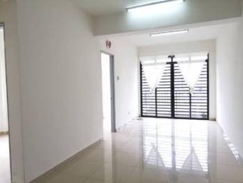 Townhouse at Bandar Mahkota Cheras, Bandar Mahkota Cheras, photo 1