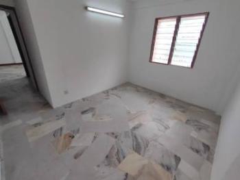 Living & dining – Room at Blok 18, PKNS, Shah Alam, photo 2