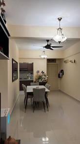 Condominium at Ampang Boulevard, Ampang, photo 8