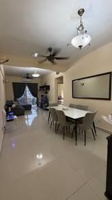 Condominium at Ampang Boulevard, Ampang, photo 6