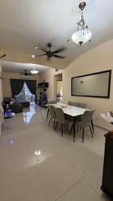 Condominium at Ampang Boulevard, Ampang, photo 7