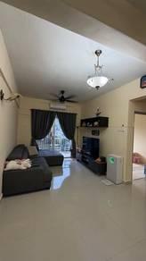 Condominium at Ampang Boulevard, Ampang, photo 10