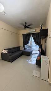 Condominium at Ampang Boulevard, Ampang, photo 9