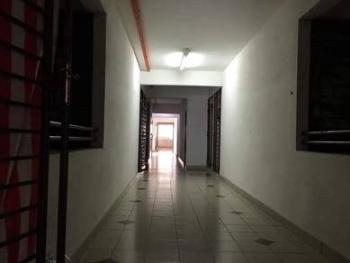 Condominium at Ampang Boulevard, Ampang, photo 5
