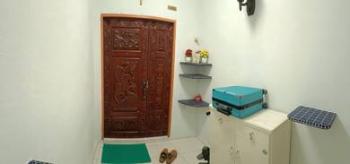 Apartmen di Casa Impian, Jelutong, foto 3
