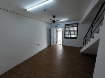House at Jalan Seroja, Johor Bahru, photo 3