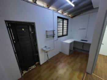 House at Jalan Seroja, Johor Bahru, photo 6