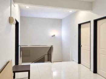 House at Jalan Jelatang, Taman Megah Ria, Johor Bahru, photo 6