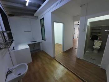 House at Jalan Seroja, Johor Bahru, photo 9