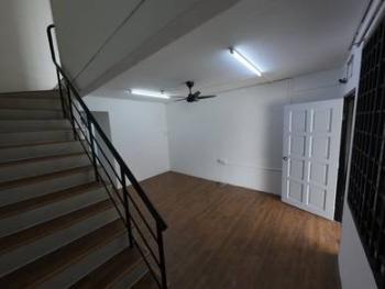 House at Jalan Seroja, Johor Bahru, photo 10