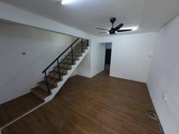 House at Jalan Seroja, Johor Bahru, photo 2