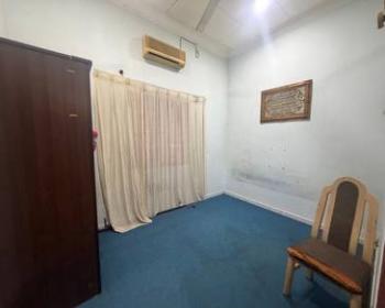 Banglo di Bukit Istana, Kuantan, foto 6