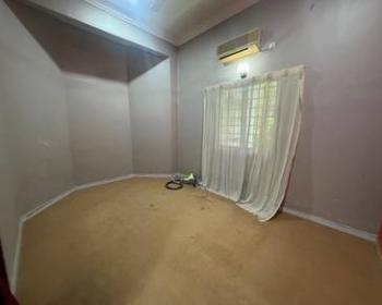 Banglo di Bukit Istana, Kuantan, foto 7