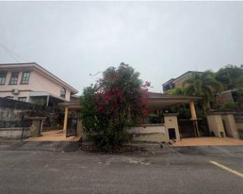 Banglo di Bukit Istana, Kuantan, foto 1