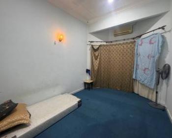 Banglo di Bukit Istana, Kuantan, foto 8