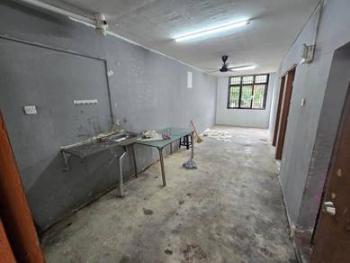 Flat at Jalan Putri 4/12, Kulai, photo 5