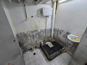 Flat at Jalan Putri 4/12, Kulai, photo 4