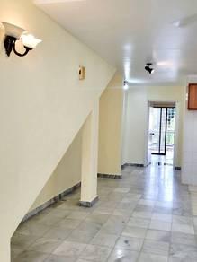 Apartment at Jalan Bentara Luar 1, Johor Bahru, photo 3