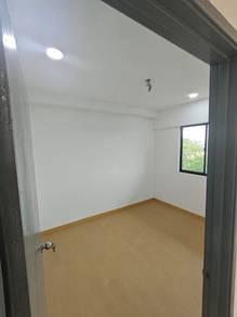 Flat at Geharu, Masai, photo 2