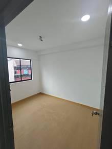 Flat at Geharu, Masai, photo 4