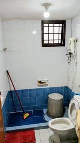 Apartment at Jalan Bentara Luar 1, Johor Bahru, photo 8