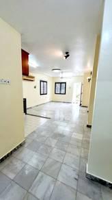 Apartment at Jalan Bentara Luar 1, Johor Bahru, photo 4