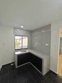 Flat at Geharu, Masai, photo 5