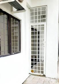 Apartment at Jalan Bentara Luar 1, Johor Bahru, photo 6