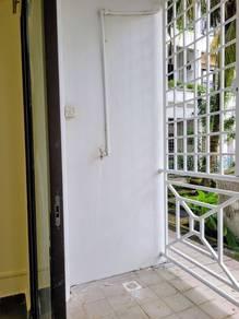 Apartment at Jalan Bentara Luar 1, Johor Bahru, photo 7