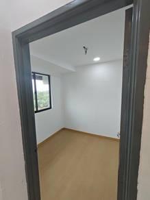 Flat at Geharu, Masai, photo 3