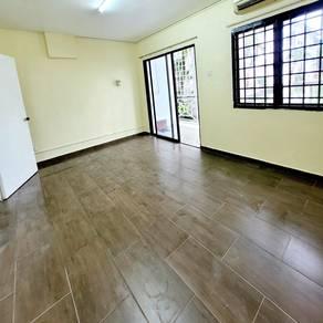 Apartment at Jalan Bentara Luar 1, Johor Bahru, photo 2