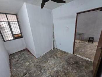 Flat at Jalan Putri 4/12, Kulai, photo 3