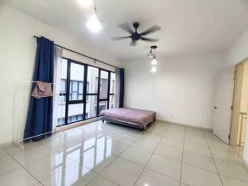 Townhouse at 16 Sierra, Puchong, photo 10