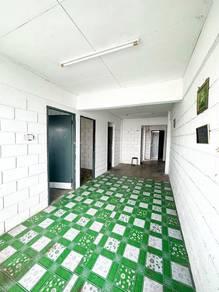 Taman Semarak, Nilai的组屋，照片2