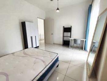Townhouse at 16 Sierra, Puchong, photo 8