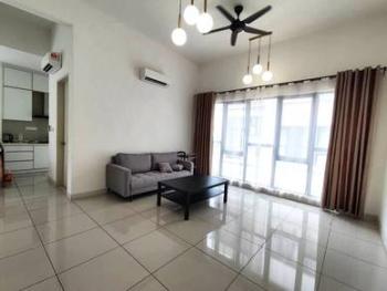 Townhouse at 16 Sierra, Puchong, photo 6