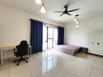 Townhouse at 16 Sierra, Puchong, photo 9