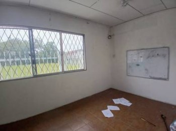 Foto #5