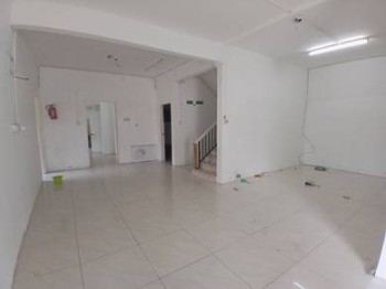 Foto #4