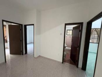 Apartmen di Jalan Seksyen U5, Shah Alam, foto 6