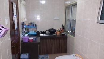 Rumah di Jln Nova, Subang Bestari, foto 9
