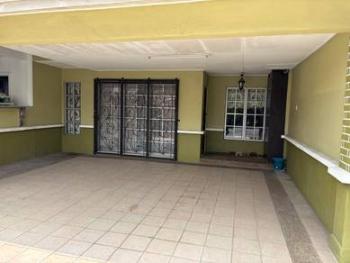 Rumah di Jln Nova, Subang Bestari, foto 2