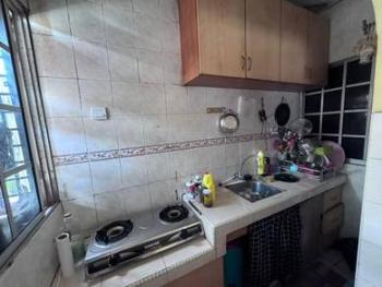 Townhouse at Puncak Perdana, Seksyen U10, Shah Alam, photo 5