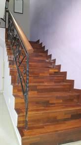 Rumah di Jln Nova, Subang Bestari, foto 6