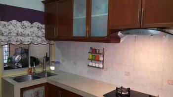Rumah di Jln Nova, Subang Bestari, foto 8