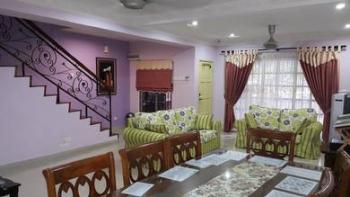 Rumah di Jln Nova, Subang Bestari, foto 3