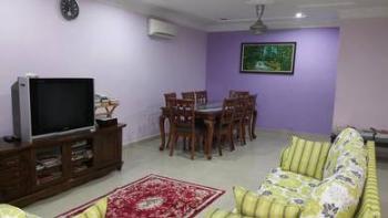Rumah di Jln Nova, Subang Bestari, foto 4