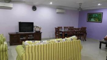 Rumah di Jln Nova, Subang Bestari, foto 5