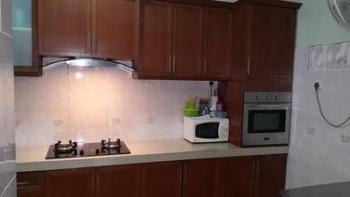 Rumah di Jln Nova, Subang Bestari, foto 7